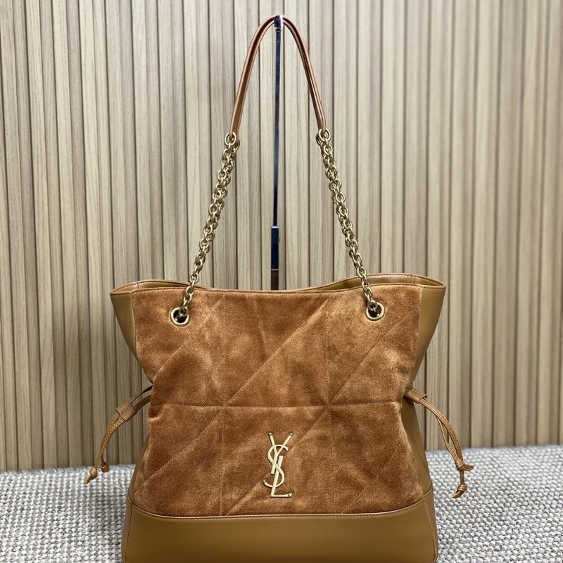 Y51 top handle bags